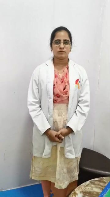 Pinnacle-Blooms-Network-0de9782bf6604d770f6bebc054f27e1f