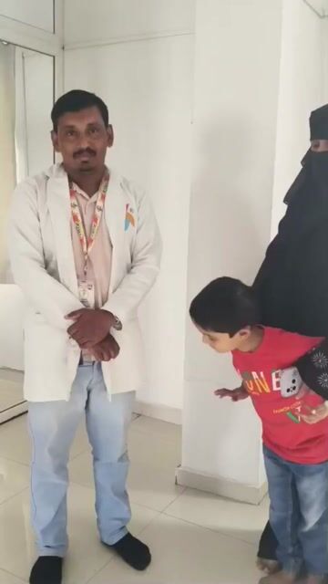 Pinnacle-Blooms-Network-0df06101bd057360250726e7be9c230a