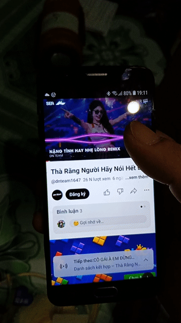 Samsung J7 Prime. Mua bán Điện thoại tại Huyện Thăng Bình Quảng Nam được đăng bởi em là Sỹ hình 1