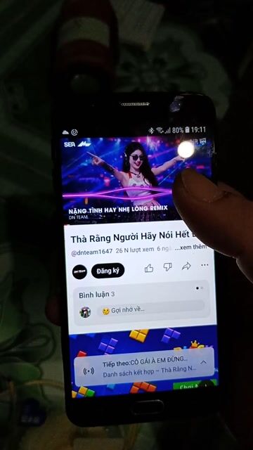 Samsung J7 Prime. Mua bán Điện thoại tại Huyện Thăng Bình Quảng Nam được đăng bởi em là Sỹ hình 1