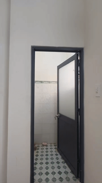 Cho thuê Nhà ở Quận Gò Vấp Tp Hồ Chí Minh diện tích 84 m² giá 16 triệu/tháng