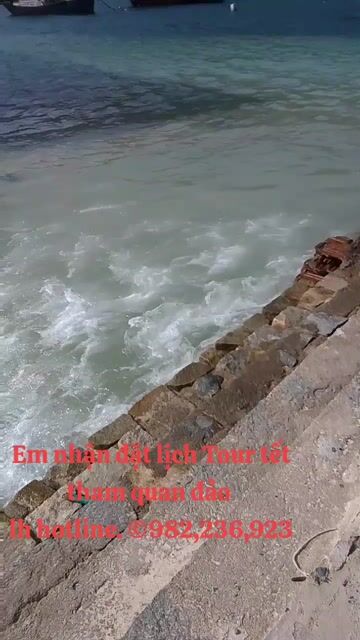 Tour Đao Bich đầm Tùngvo. Du lịch tại Thành phố Nha Trang Khánh Hòa được đăng bởi Tùng vo hình 1