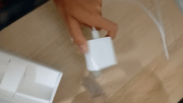 Honor GT 12GB/256GB Đen. Mua bán Điện thoại tại Thị xã An Nhơn Bình Định được đăng bởi Phong Nguyen hình 1