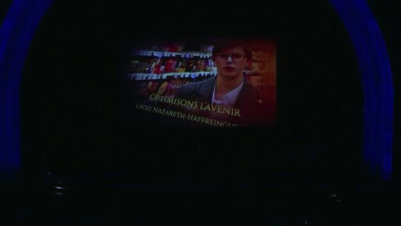 Halte aux idées reçues