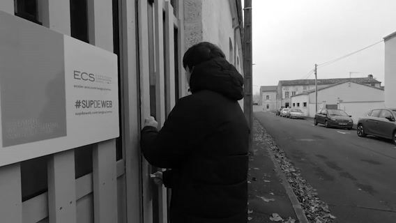 Bachelor Communication à MediaSchool