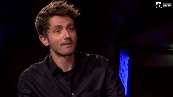 Clap Agriculture et Territoires