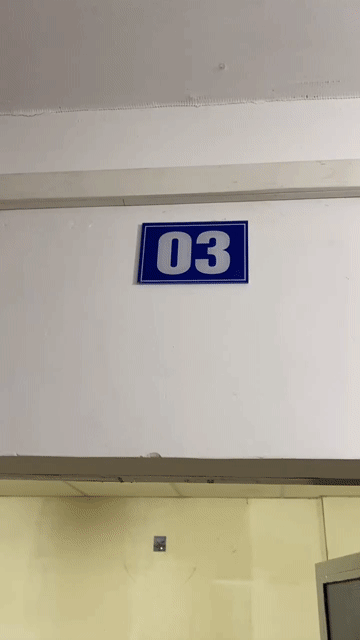 Cho thuê Phòng trọ Quận 4 Tp Hồ Chí Minh diện tích 15 m² giá 2,5 triệu/tháng