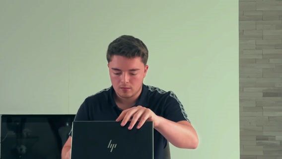 La vie à l' EGC Business School