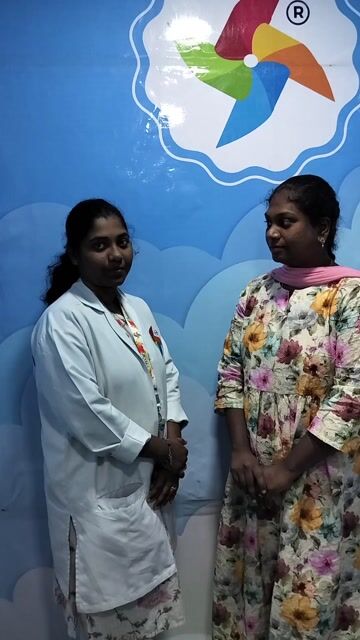 Pinnacle-Blooms-Network-0e02884fd353c2294b55974d5039c072