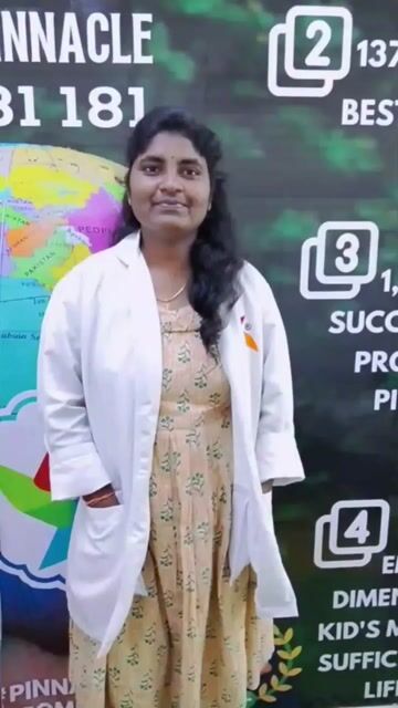 Pinnacle-Blooms-Network-0e04f7d796e6cf152141caab8a9529c3