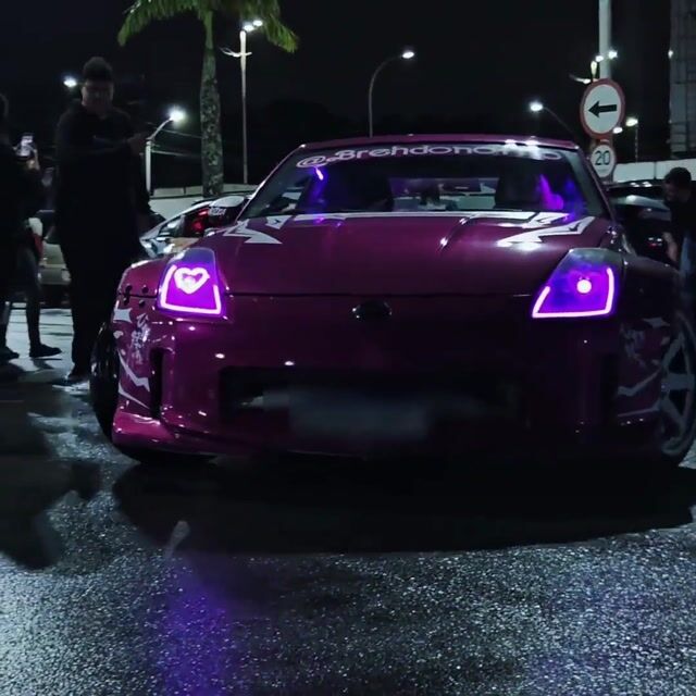 Drive FEST