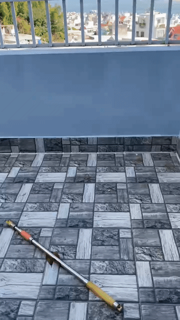 Mua bán Nhà ở Thành phố Vũng Tàu Bà Rịa - Vũng Tàu diện tích 114.9 m² giá 7,9 tỷ