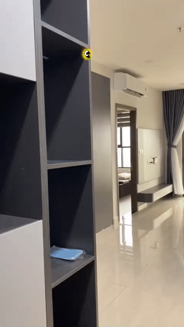Mua bán Căn hộ Chung cư HT Pearl Thành phố Dĩ An Bình Dương diện tích 72 m² giá 2,55 tỷ