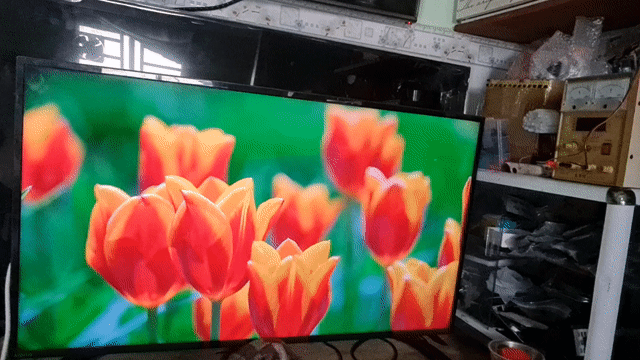 Thanh lý Tivi smart sony 32 full hd. Mua bán Tivi, Âm thanh tại Thành phố Thủ Đức Tp Hồ Chí Minh được đăng bởi Điện Tử Lê Hoà  hình 1
