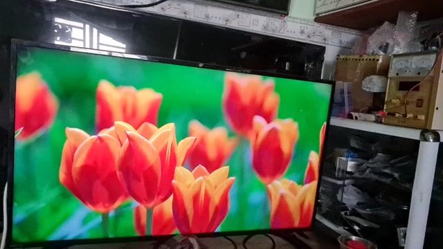 Thanh lý Tivi smart sony 32 full hd. Mua bán Tivi, Âm thanh tại Thành phố Thủ Đức Tp Hồ Chí Minh được đăng bởi Điện Tử Lê Hoà  hình 1