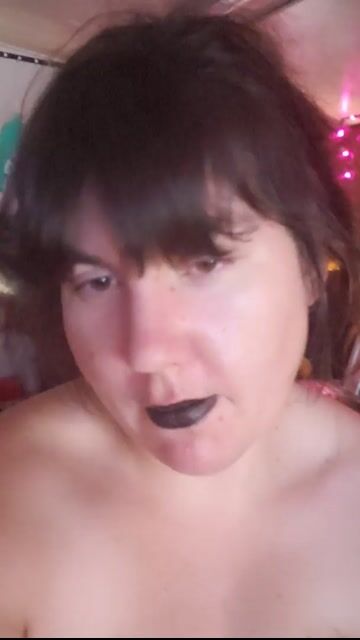 Model - Cassexy curvy