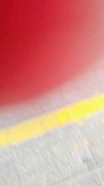 Honda Astrea 1997 Đen 53593 km. Mua bán Xe máy tại Thành phố Châu Đốc An Giang được đăng bởi Huy Trần hình 1