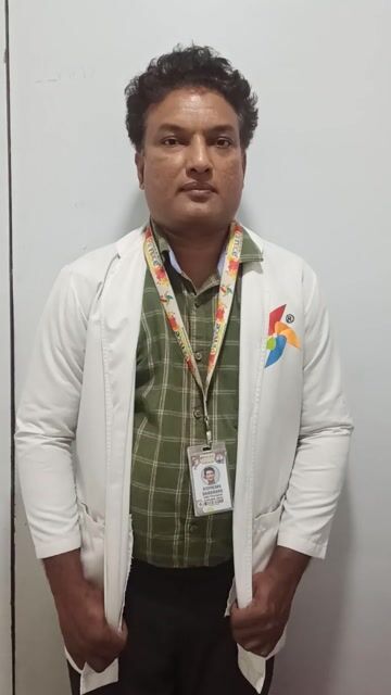 Pinnacle-Blooms-Network-0e1656c43e0edbbf496e5ece38244e82