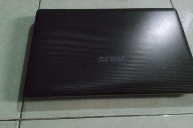 ASUS Core i5, màn hình 15.6" đẹp lung linh,. Mua bán Laptop tại Quận Liên Chiểu Đà Nẵng được đăng bởi Anh hình 1