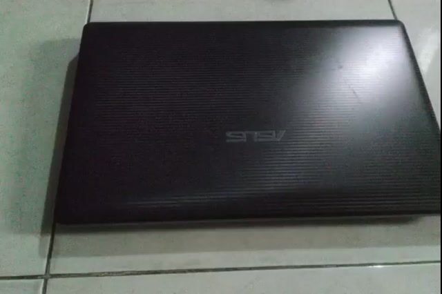 ASUS Core i5, màn hình 15.6" đẹp lung linh,. Mua bán Laptop tại Quận Liên Chiểu Đà Nẵng được đăng bởi Anh hình 1