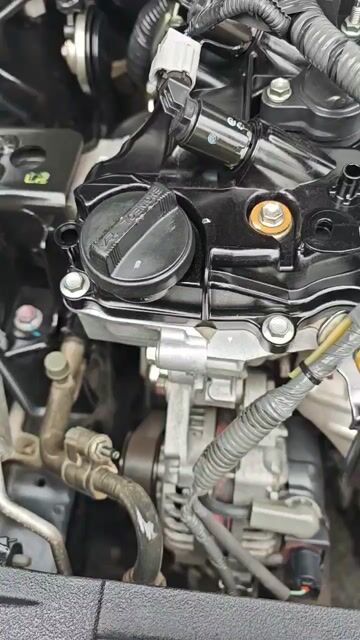 Toyota Vios 2019E MT Đen. Mua bán Ô tô tại Quận Ngô Quyền Hải Phòng được đăng bởi Minh Dũng hình 1