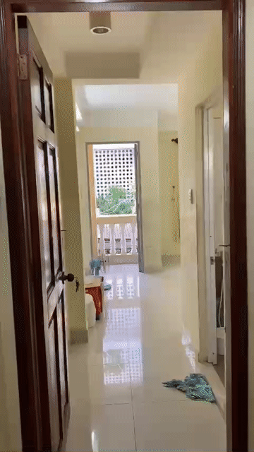 Cho thuê Phòng trọ Quận 1 Tp Hồ Chí Minh diện tích 20 m² giá 4 triệu/tháng