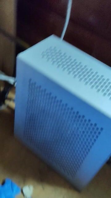 Máy tính để bàn ITX i7-3770 8GB ổ m2 nvme 256gb. Mua bán Máy tính để bàn tại Quận Lê Chân Hải Phòng được đăng bởi Mua Ủng hộ Tôi Yêu Bạn hình 1