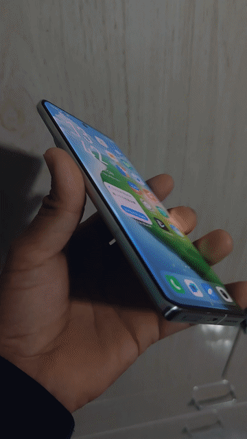 Vivo X100S Pro 12GB 256GB Titan Đã qua sử dụng. Mua bán Điện thoại tại Thành phố Vĩnh Long Vĩnh Long được đăng bởi Nguyễn thương mobile hình 1