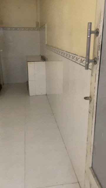 Cho thuê Phòng trọ Quận Bình Thạnh Tp Hồ Chí Minh diện tích 20 m² giá 3 triệu/tháng