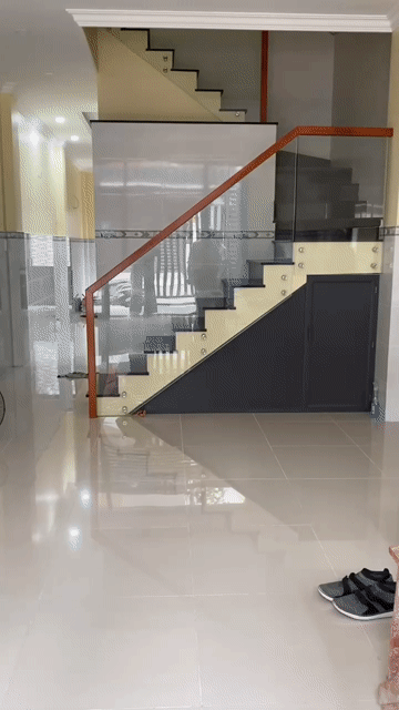 Cho thuê Nhà ở Quận Tân Phú Tp Hồ Chí Minh diện tích 160 m² giá 30 triệu/tháng