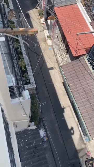 Cho thuê Nhà ở Quận Tân Phú Tp Hồ Chí Minh diện tích 94.5 m² giá 17 triệu/tháng