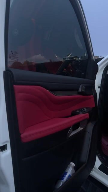 Ford Everest 2024 Sport Siêu Đẹp - 11000 km. Mua bán Ô tô tại Quận 3 Tp Hồ Chí Minh được đăng bởi RBL hình 1