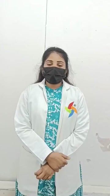 Pinnacle-Blooms-Network-0e30023b374791d9ee66e23a0a583321