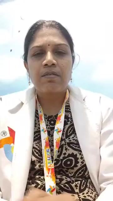 Pinnacle-Blooms-Network-0e304b0eb68910e8f7327a7855b41e25