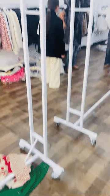 Mua bán Nhà ở Thành phố Pleiku Gia Lai diện tích 100 m² giá 4,95 tỷ
