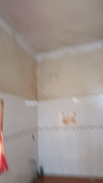 Cho thuê Nhà ở Huyện Đông Anh Hà Nội diện tích 180 m² giá 4 triệu/tháng