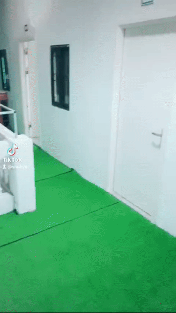 Cho thuê Căn hộ Chung cư Quận Nam Từ Liêm Hà Nội diện tích 30 m² giá 4,2 triệu/tháng