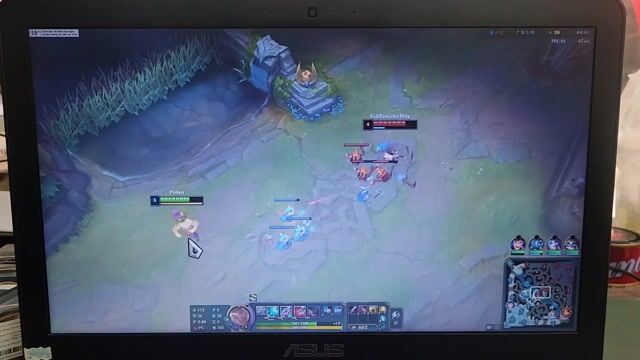 Asus ROG Gaming k lỗi lầm giá thơm. Mua bán Laptop tại Quận Đống Đa Hà Nội được đăng bởi Cửa hàng công nghệ Brostore hình 1