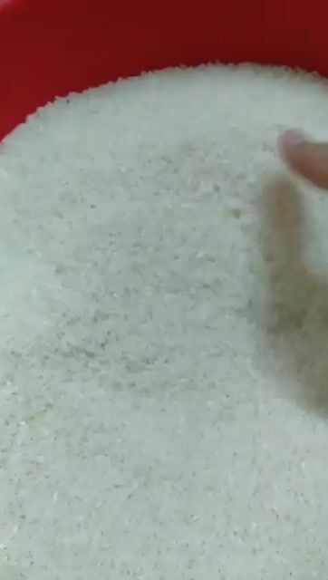 Gạo ST25 Xát mộc nguyên cám 10kg Quê. Mua bán Đồ ăn, thực phẩm và các loại khác tại Quận Dương Kinh Hải Phòng được đăng bởi Oanh gạo quê xát mộc hình 1