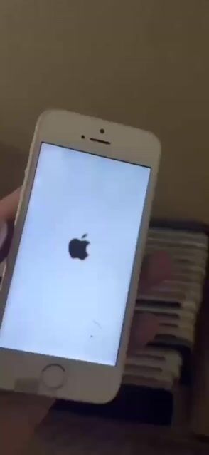 thanh Lý iphone 5s số lượng lớn. Mua bán Điện thoại tại Quận Nam Từ Liêm Hà Nội được đăng bởi tuyển hình 1