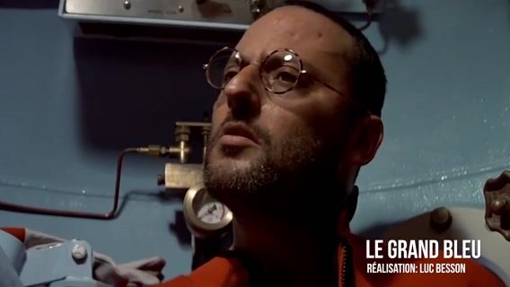 Jean Reno dévoile ses attentes