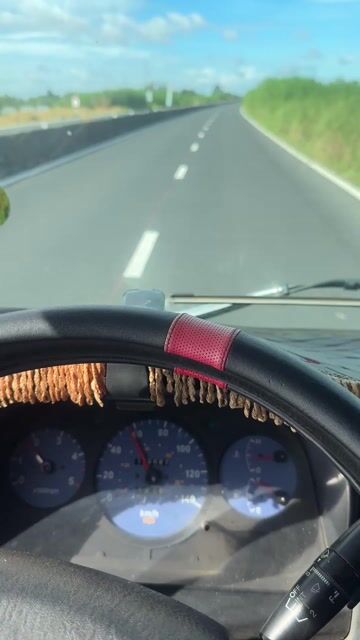 bán xe kia k165. Mua bán Xe tải, xe ben tại Huyện Tân Trụ Long An được đăng bởi Đức Minh hình 1