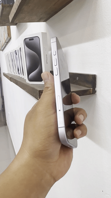 17 thường 256gb chính hãng đẹp full c.năng,đủ màu. Mua bán Điện thoại tại Quận Thanh Xuân Hà Nội được đăng bởi Hoàng Thế Anh hình 1