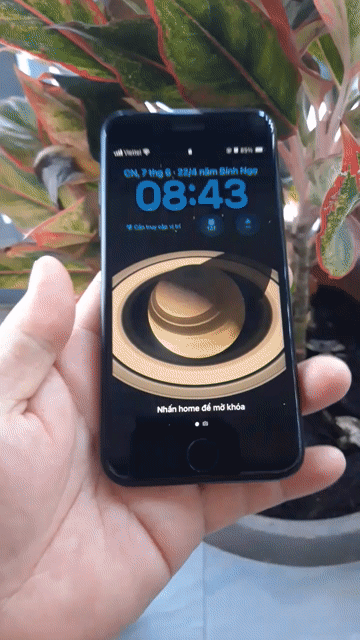 iPhone SE 3 64 lock US gl. Mua bán Điện thoại tại Huyện Hóc Môn Tp Hồ Chí Minh được đăng bởi hung hình 1