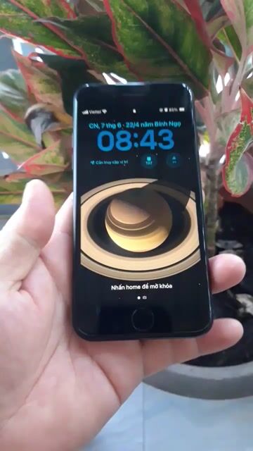 iPhone SE 3 64 lock US gl. Mua bán Điện thoại tại Huyện Hóc Môn Tp Hồ Chí Minh được đăng bởi hung hình 1