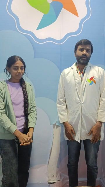 Pinnacle-Blooms-Network-0e52446eac354b29fd805030365ed758