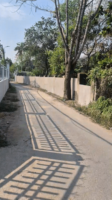 Mua bán Đất Thành phố Thủ Đức Tp Hồ Chí Minh diện tích 4874 m² giá 58 tỷ