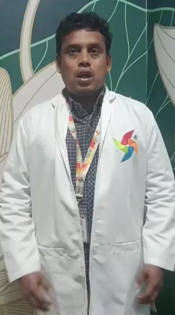 Pinnacle-Blooms-Network-0e55b5596d2aef5ac83a768289c13ed0