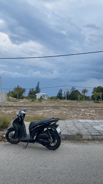 Mua bán Đất Ngọc Dương Riverside Thị xã Điện Bàn Quảng Nam diện tích 85 m² giá 2,95 tỷ