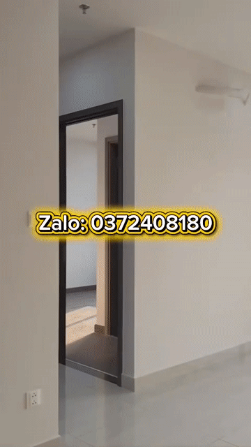 Mua bán Căn hộ Chung cư HT Pearl Thành phố Dĩ An Bình Dương diện tích 73 m² giá 2,98 tỷ